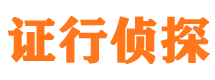 辽源市调查公司